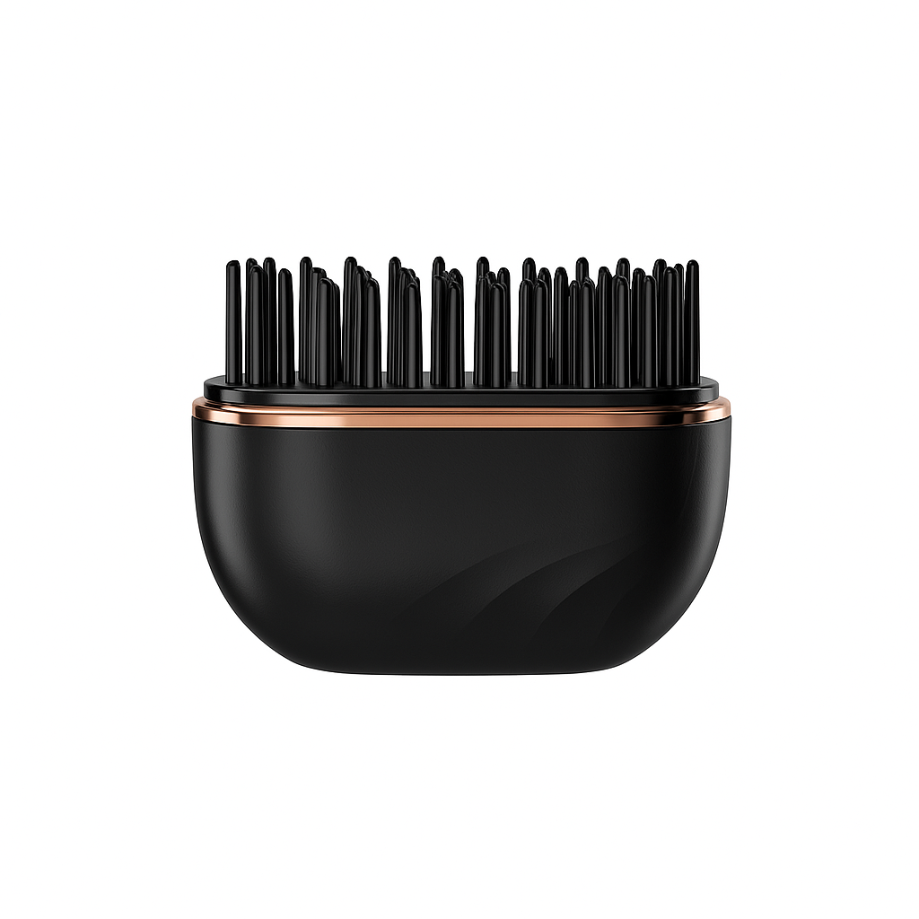 SheNeeds - Smooth Pocket Straightener