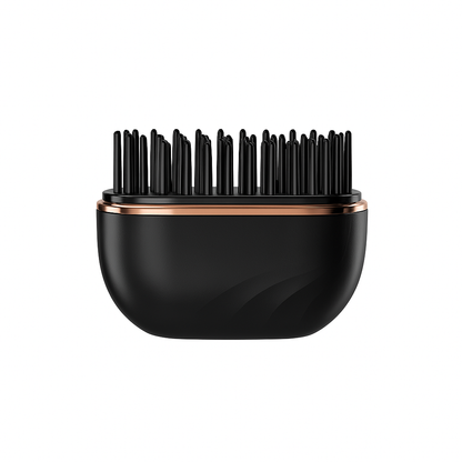 SheNeeds - Smooth Pocket Straightener