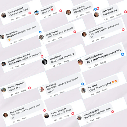 SheNeeds - Smooth Pocket Straightener