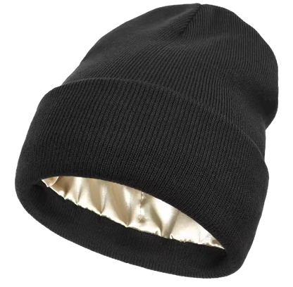 SheNeeds - FrizzSafe Hat