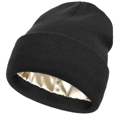 SheNeeds - FrizzSafe Hat