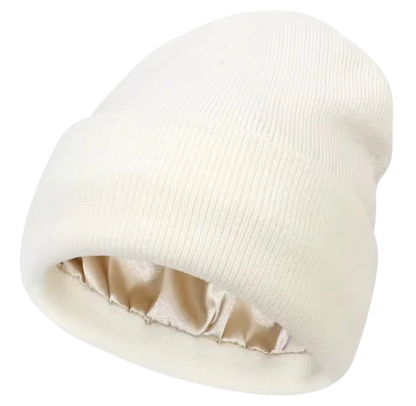 SheNeeds - FrizzSafe Hat