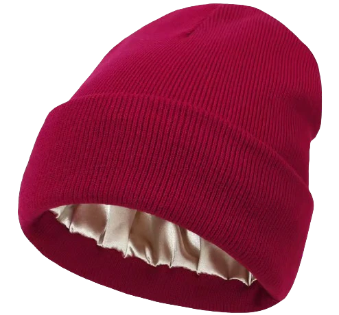 SheNeeds - FrizzSafe Hat
