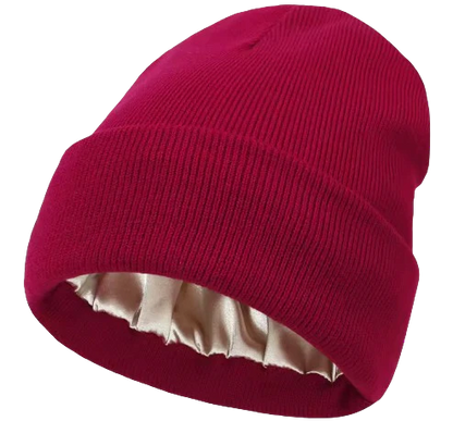SheNeeds - FrizzSafe Hat