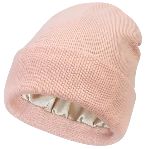SheNeeds - FrizzSafe Hat