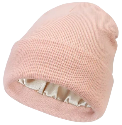 SheNeeds - FrizzSafe Hat