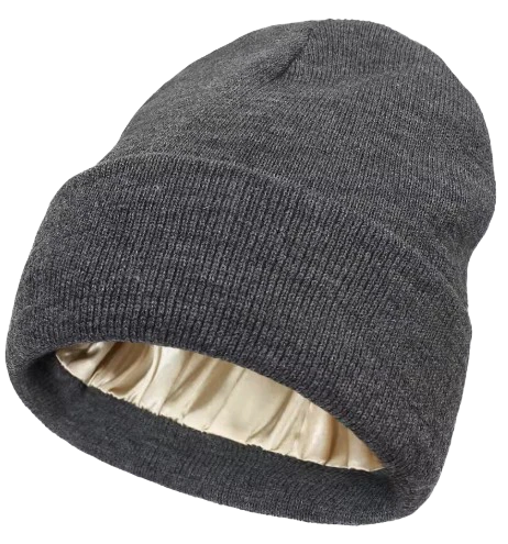 SheNeeds - FrizzSafe Hat