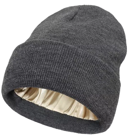 SheNeeds - FrizzSafe Hat